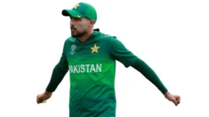 Mohammad Amir Return also adds a new dimension