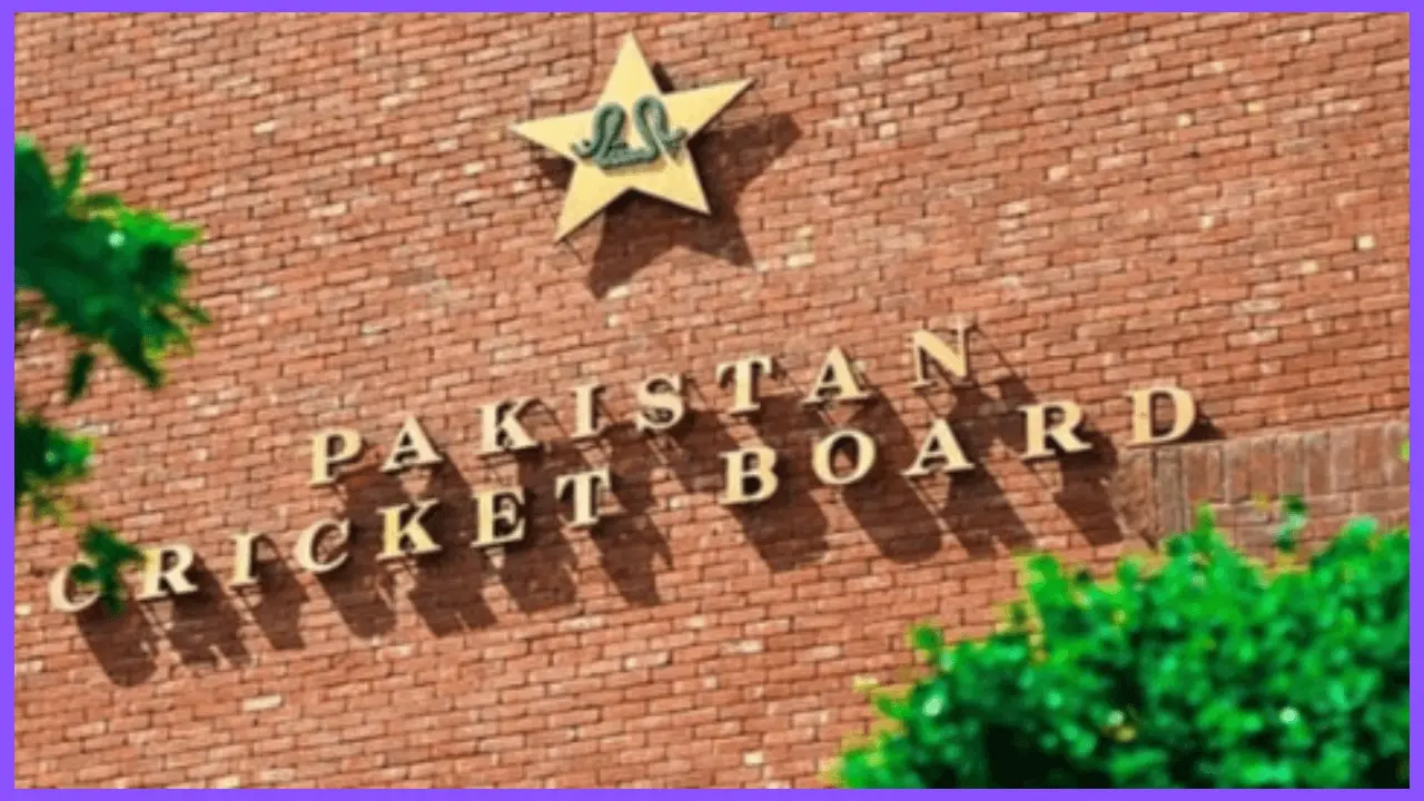 The decision to empower the selection committee of national cricket