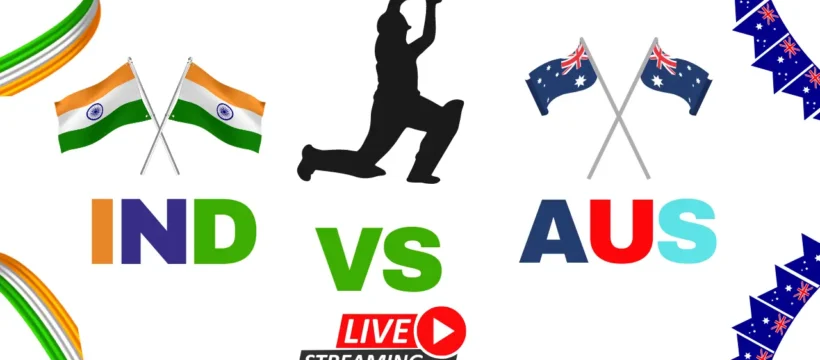 India Tour of Australia 2024/25: A Comprehensive Preview