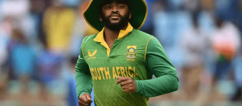 Afghanistan opt to bat; Bavuma returns for SA