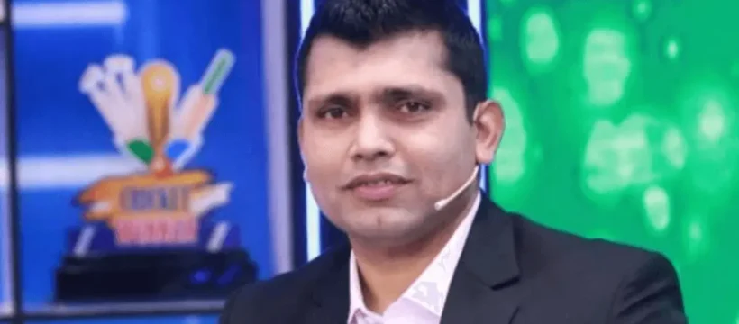 Kamran Akmal Says PCB Should Copy BCCI’s Pro Approach After Series Loss