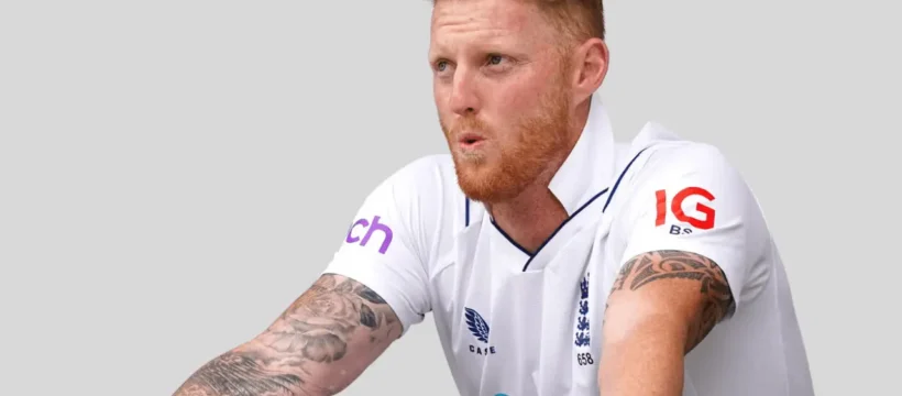 Ben Stokes' participation in first Test against Pakistan remains doubtful